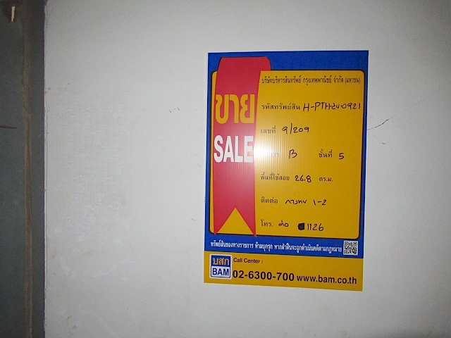 full_20200419113050 (1).jpg
