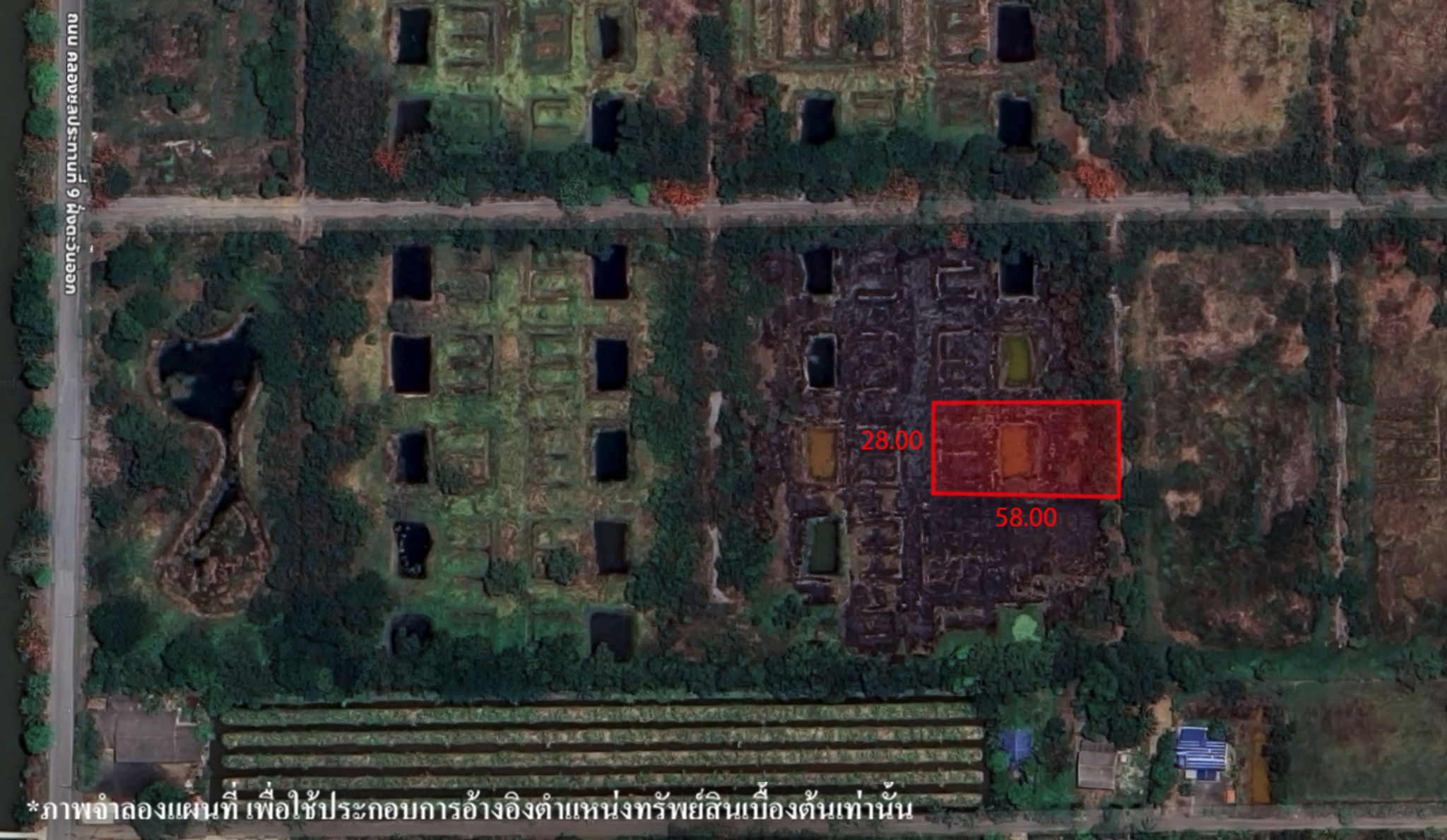image (101).png