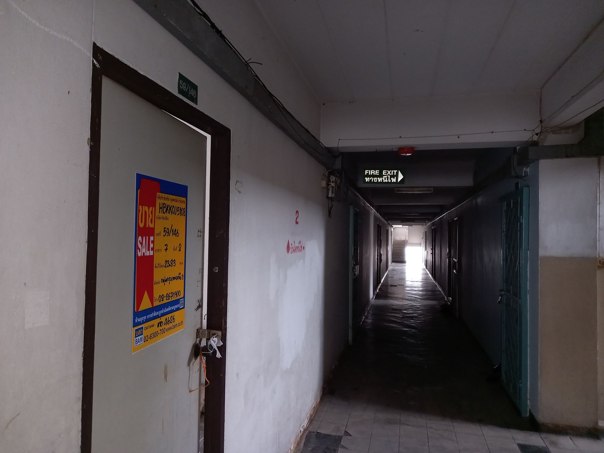 20221006_115323.jpg