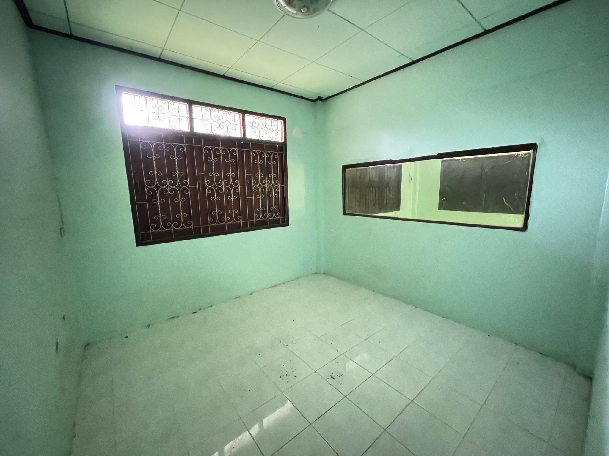 IMG_6407.JPG