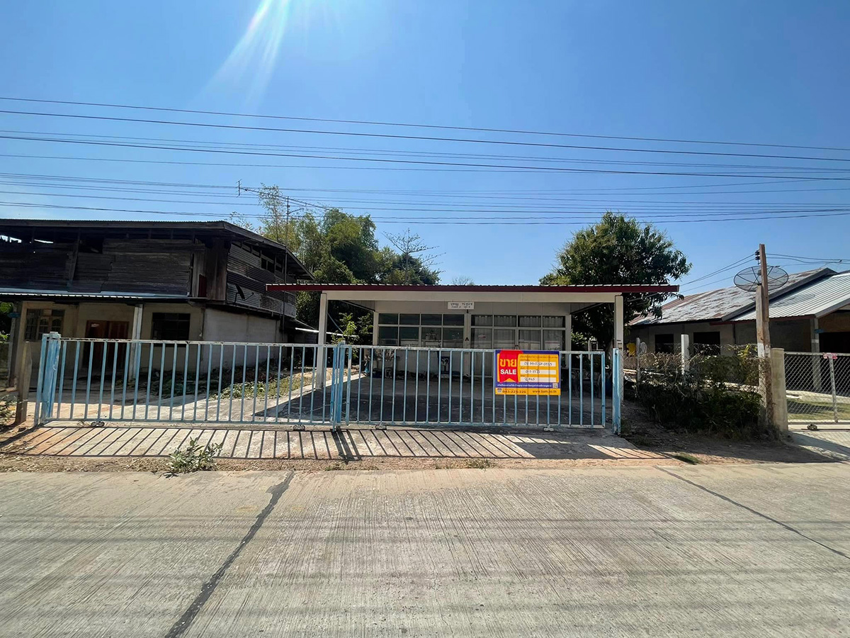f792b82a-139059-16.jpg