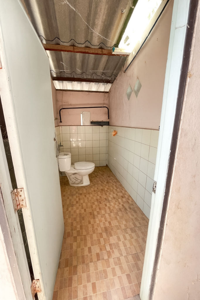 ChatGPT Image 19 ต.ค. 2568 03_06_48.png