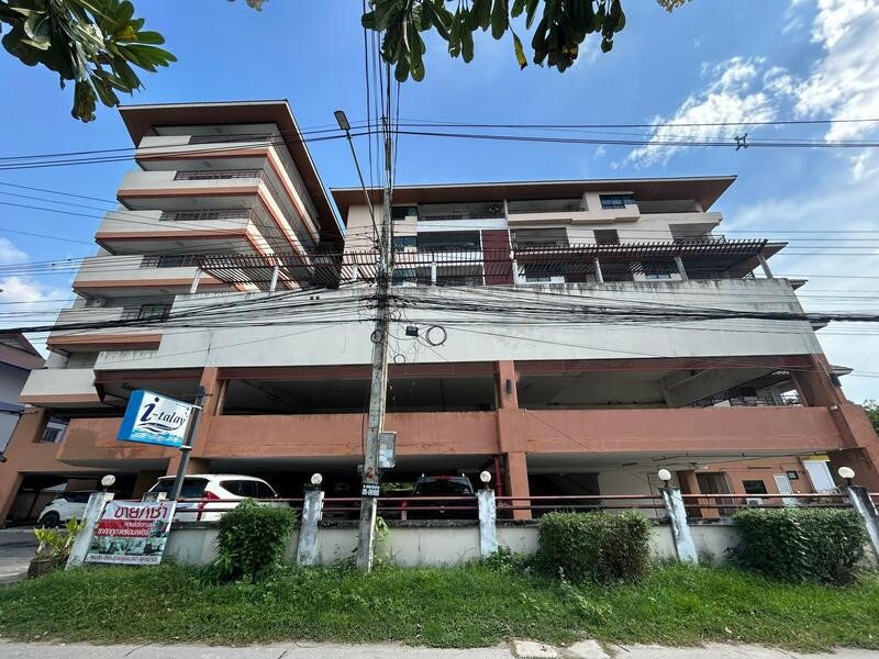 i-Talay-Condominium-Bangsaen-à¹à¸à¸à¸°à¹à¸¥-à¸à¸à¸à¹à¸à¸¡à¸´à¹à¸à¸µà¸¢à¸¡-à¸à¸²à¸à¹à¸ªà¸-à¹à¸¡à¸·à¸à¸à¸à¸¥à¸à¸¸à¸£à¸µ-Thailand.jpg