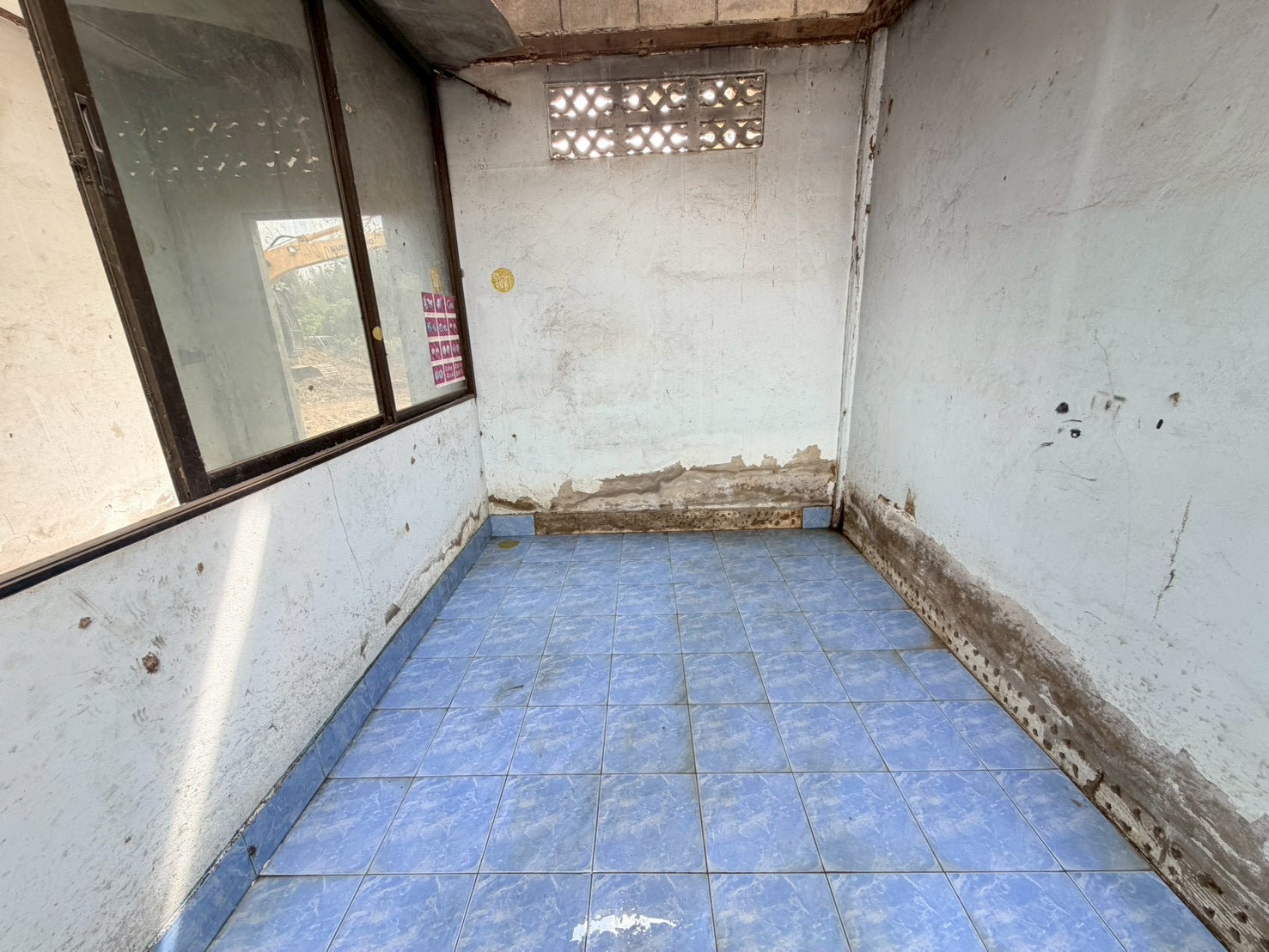 LINE_ALBUM_DDSPBSH0101(หลัà¸à¸à¸³)_260711_8.jpg