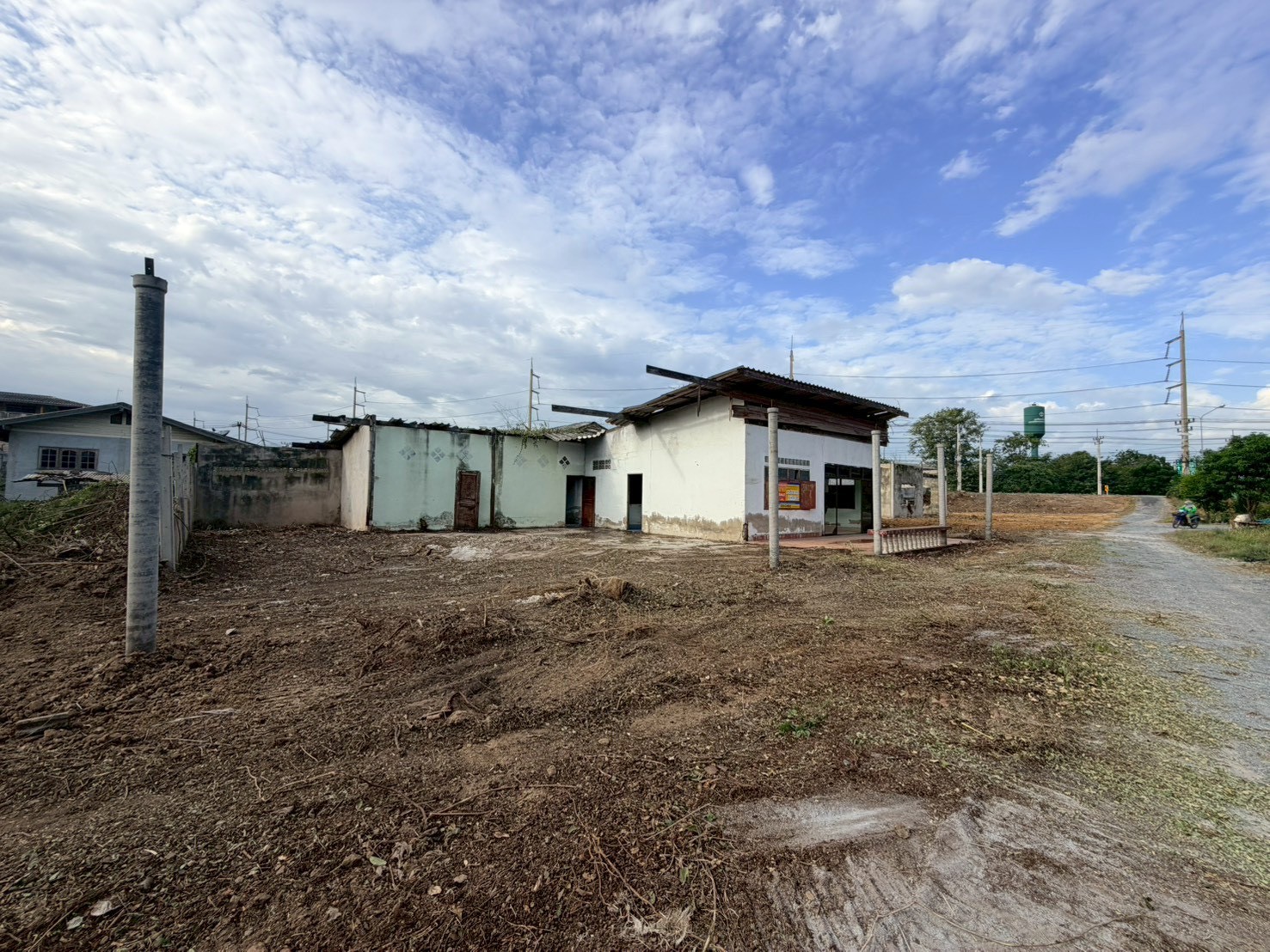 LINE_ALBUM_DDSPBSH0101(หลัà¸à¸à¸³)_260711_20.jpg