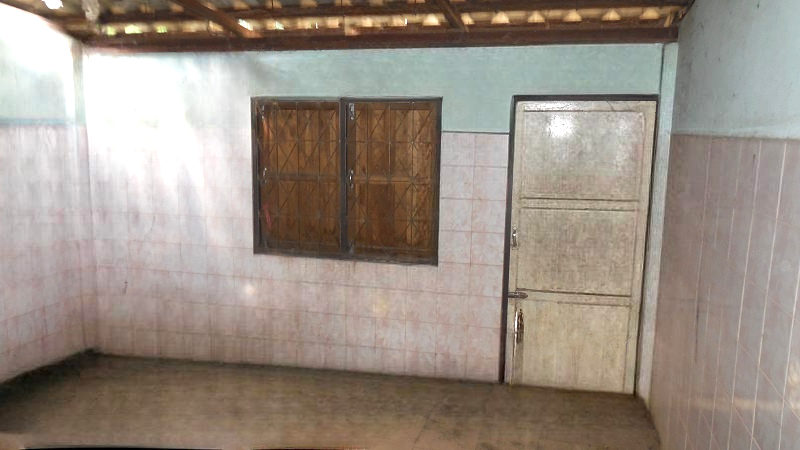 image (62).png
