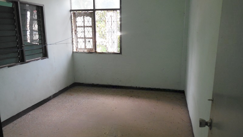 image (60).png