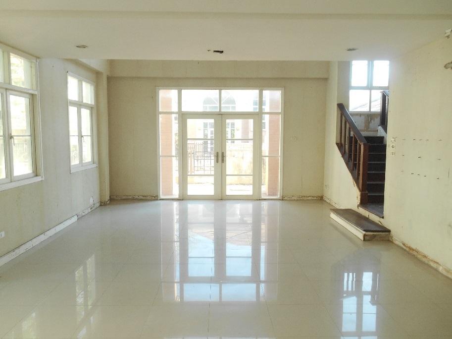 31BKKSH0008-2.jpg