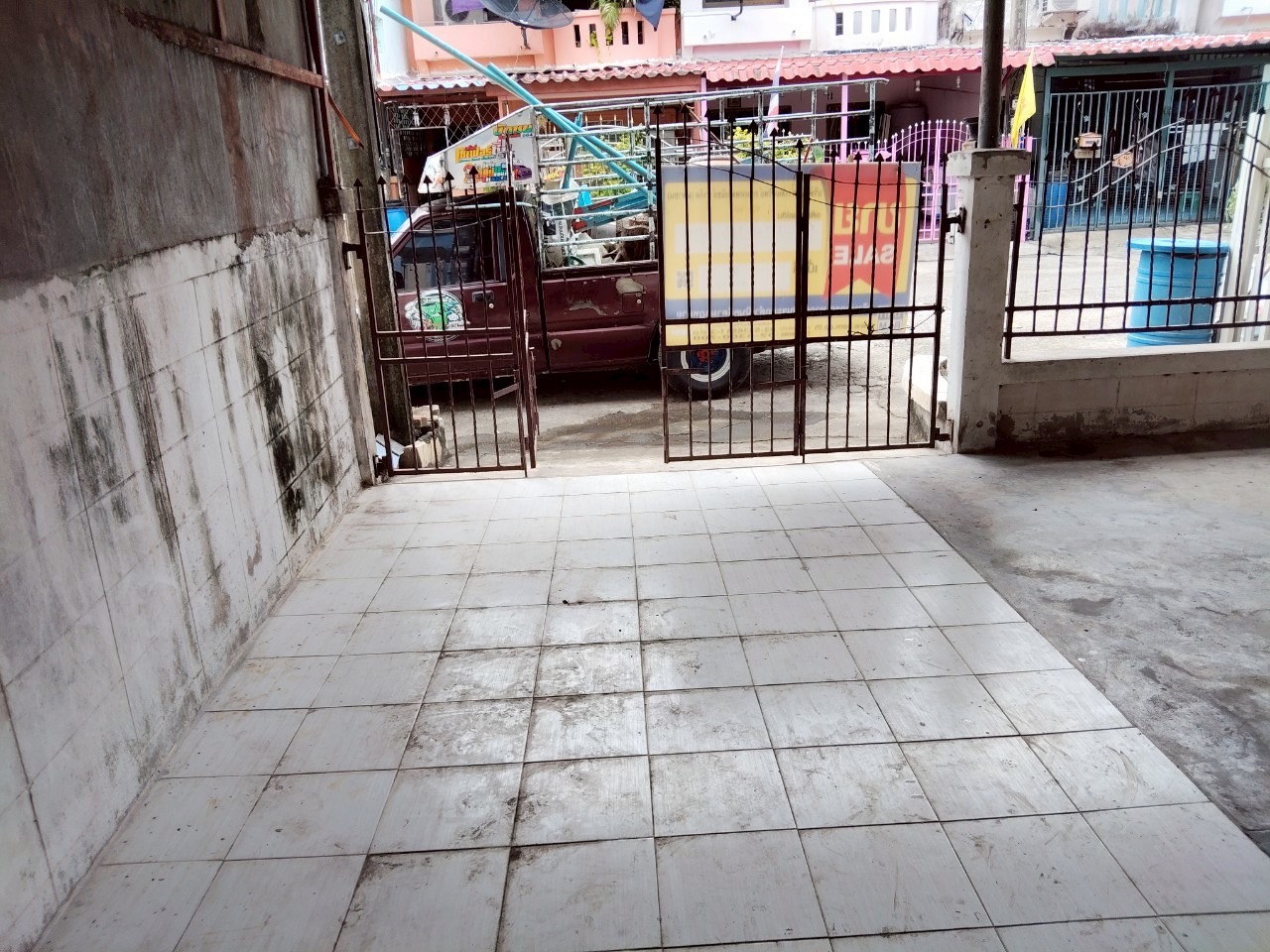 S__5243037.jpg