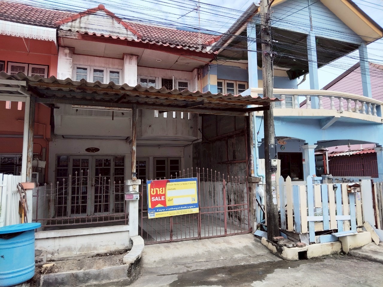S__5243040.jpg