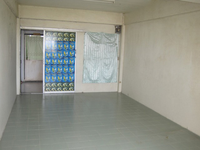 full_20210825145506.jpg