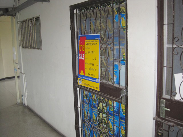 full_20210825145519.jpg