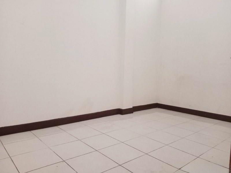 1b8ac3d9-1678871427468.jpg
