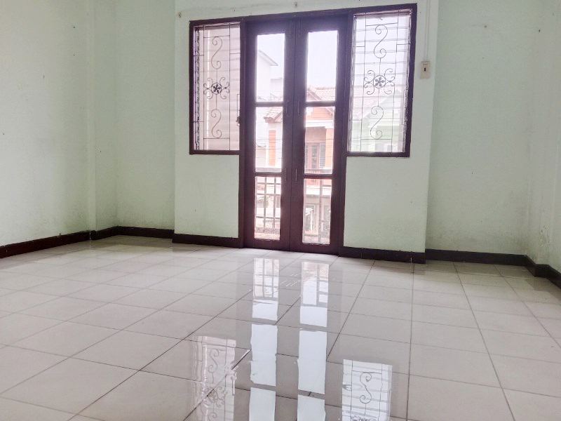 da063e97-1678871428676.jpg