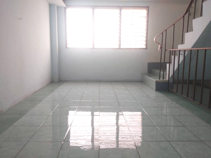 image - 2025-09-21T194300.176.png
