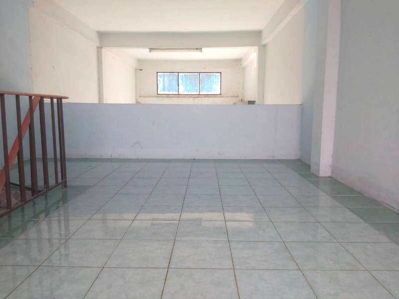 image - 2025-09-21T194301.018.png