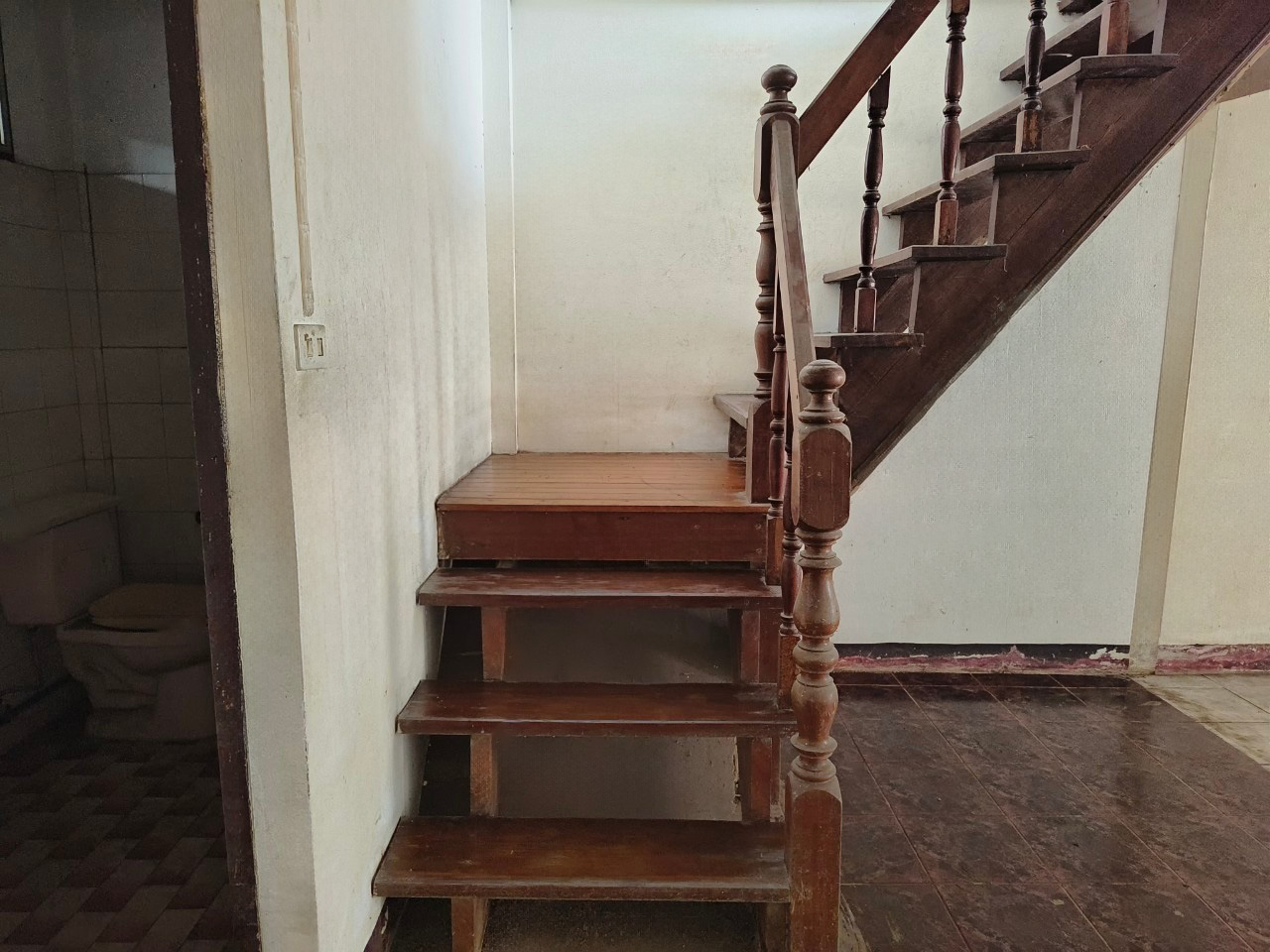 a4457ac3-1698227353768.jpg