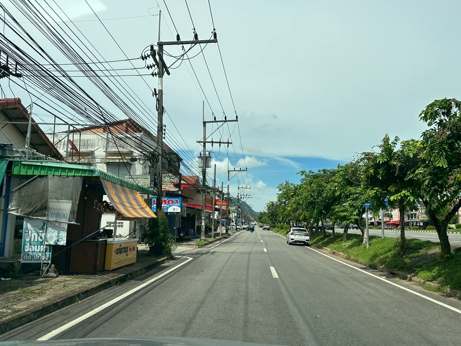 54B68208-179D-4473-A7E7-EC08D8F06828.JPEG