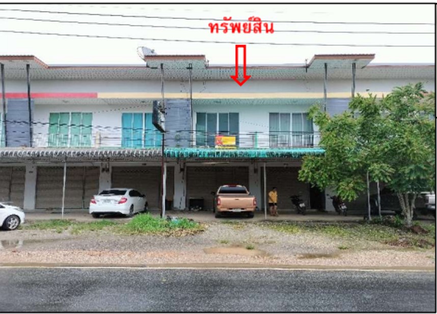 รูปภาพ39.jpg