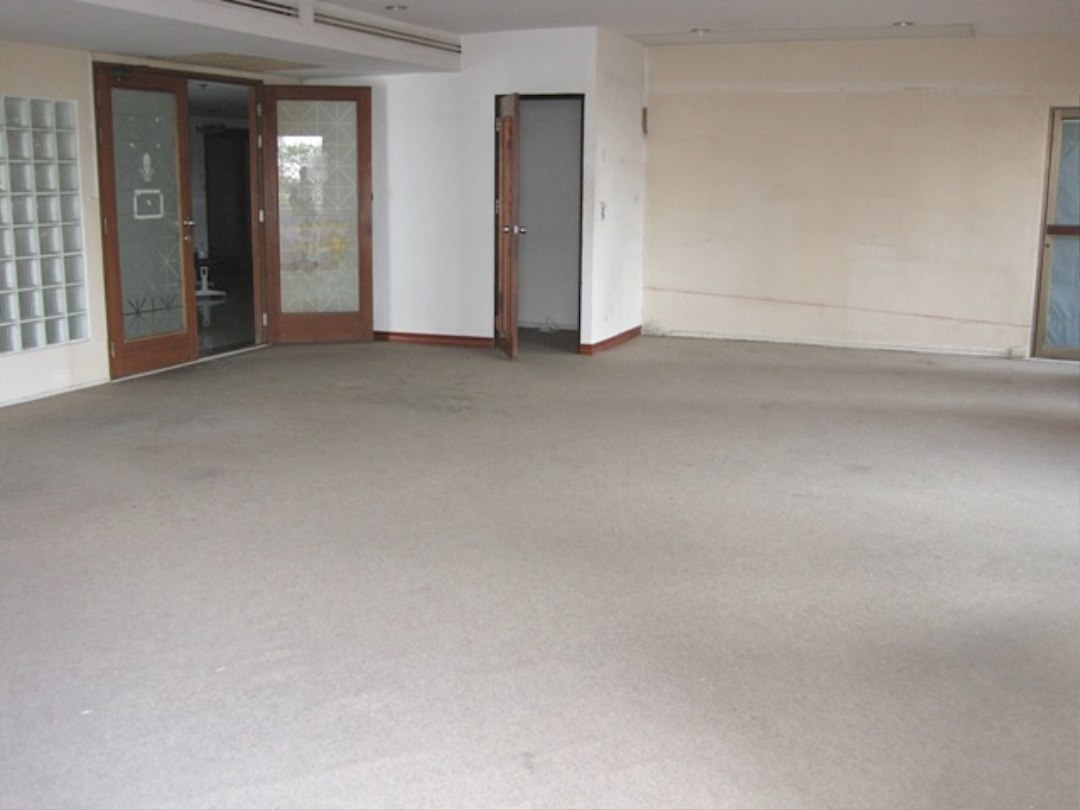 e0791aaf-22740-0.jpg