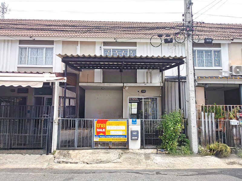 bd78221a-พฤกษา652-0309-0765 (1).jpg