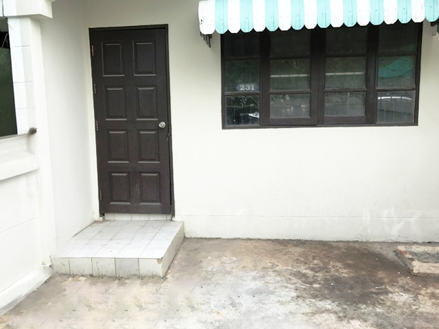 full_20171121112036.jpeg