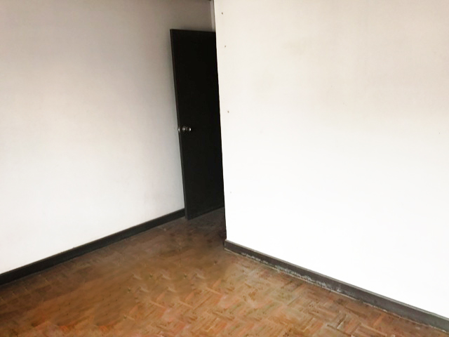 full_20171121112108.jpeg