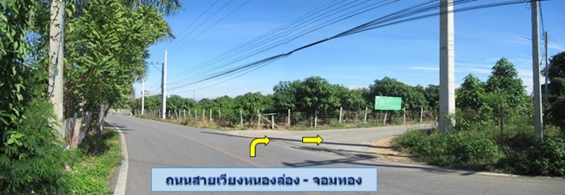 full_20191224153406.jpg