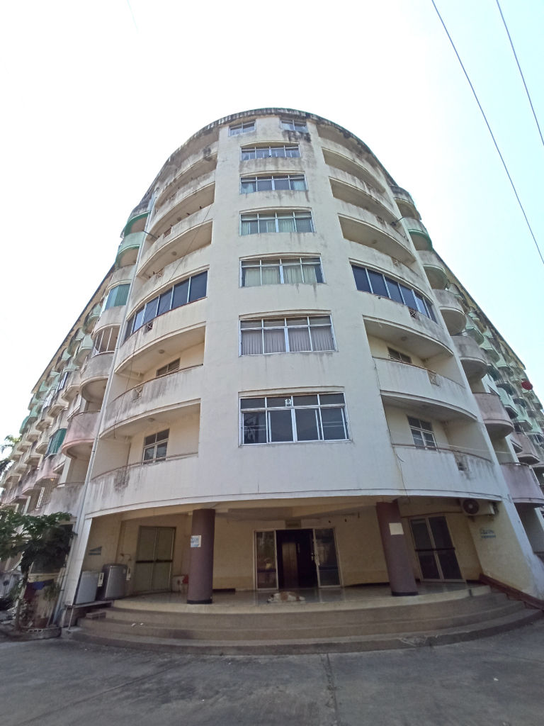71bd0e00-139811-1.jpg
