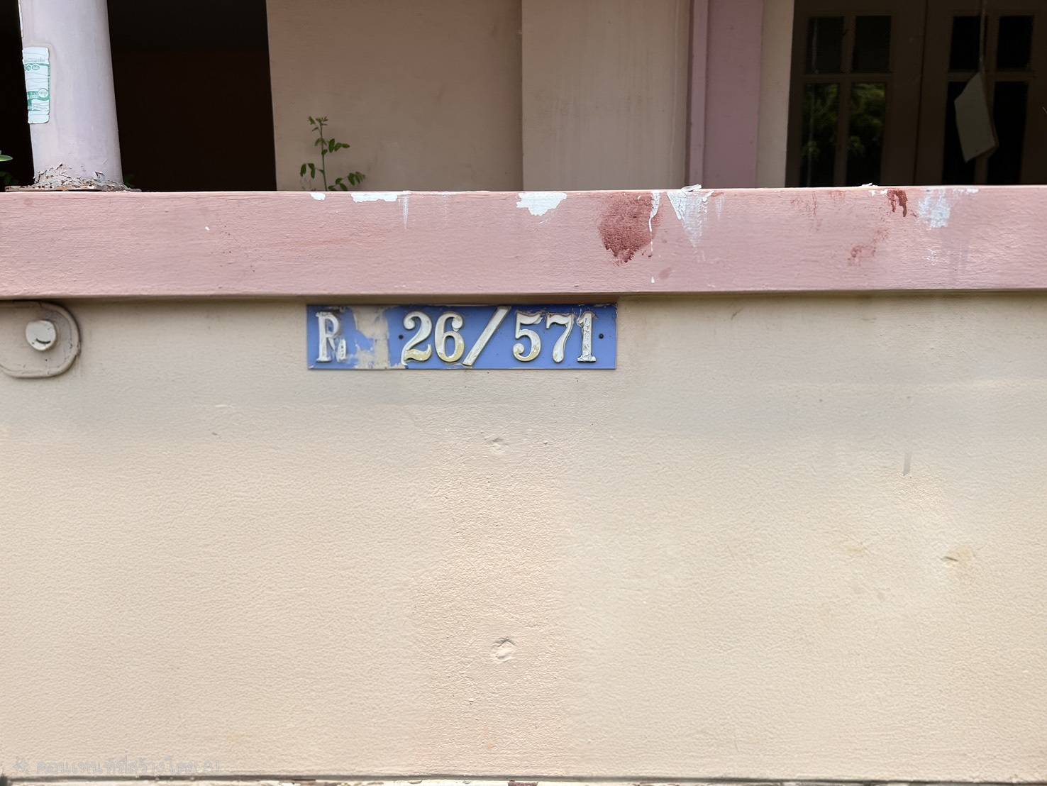 278700.jpg