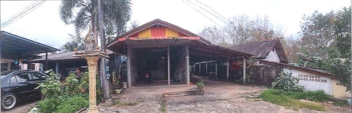 ทับปริก 2 DEKRBSH0124001.jpg