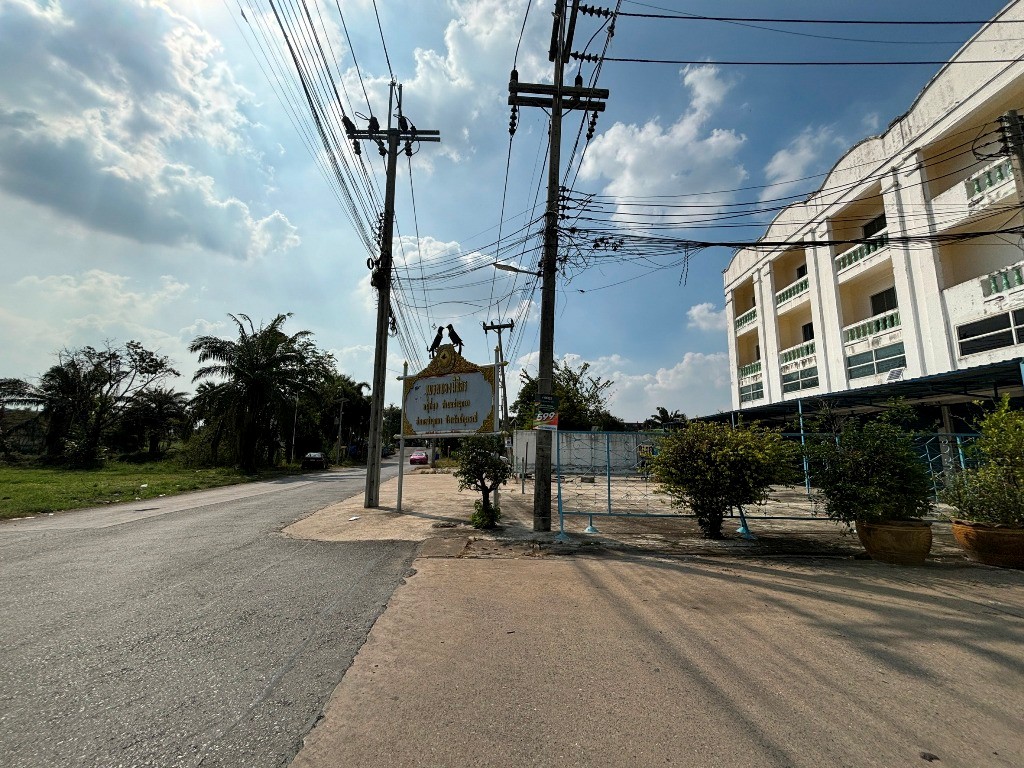 S__103284756.jpg