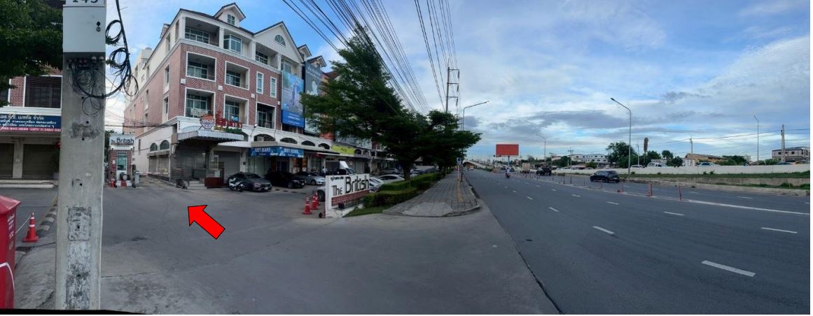 บริติช1.JPG