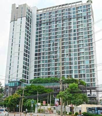 2. สภาพอาคาร.jpg