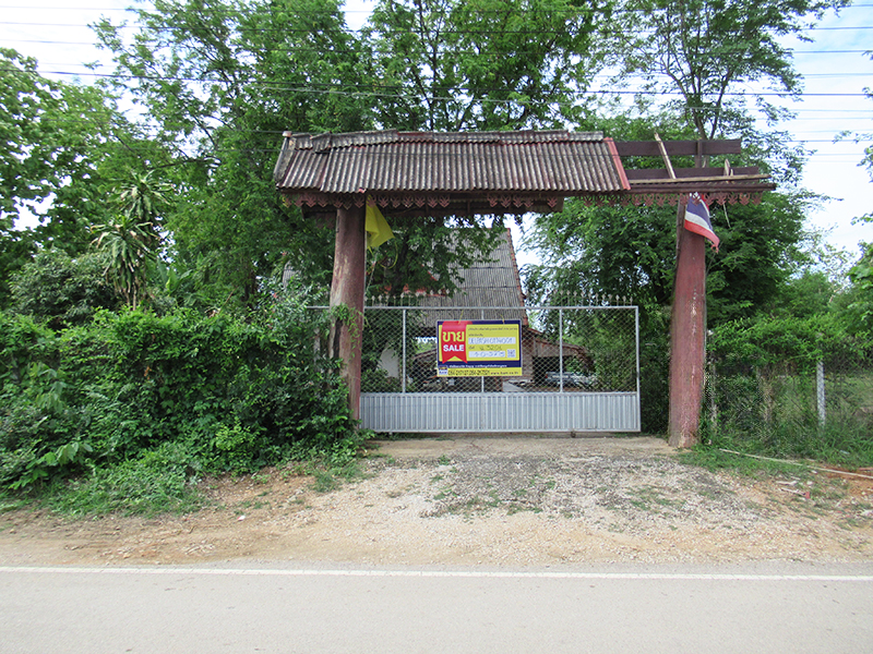 53dfa0a8-48990-9.jpg