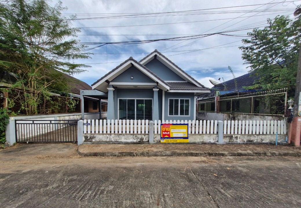 สไลด์2.JPG