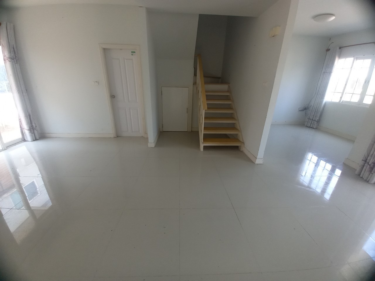 IMG_5733.JPG