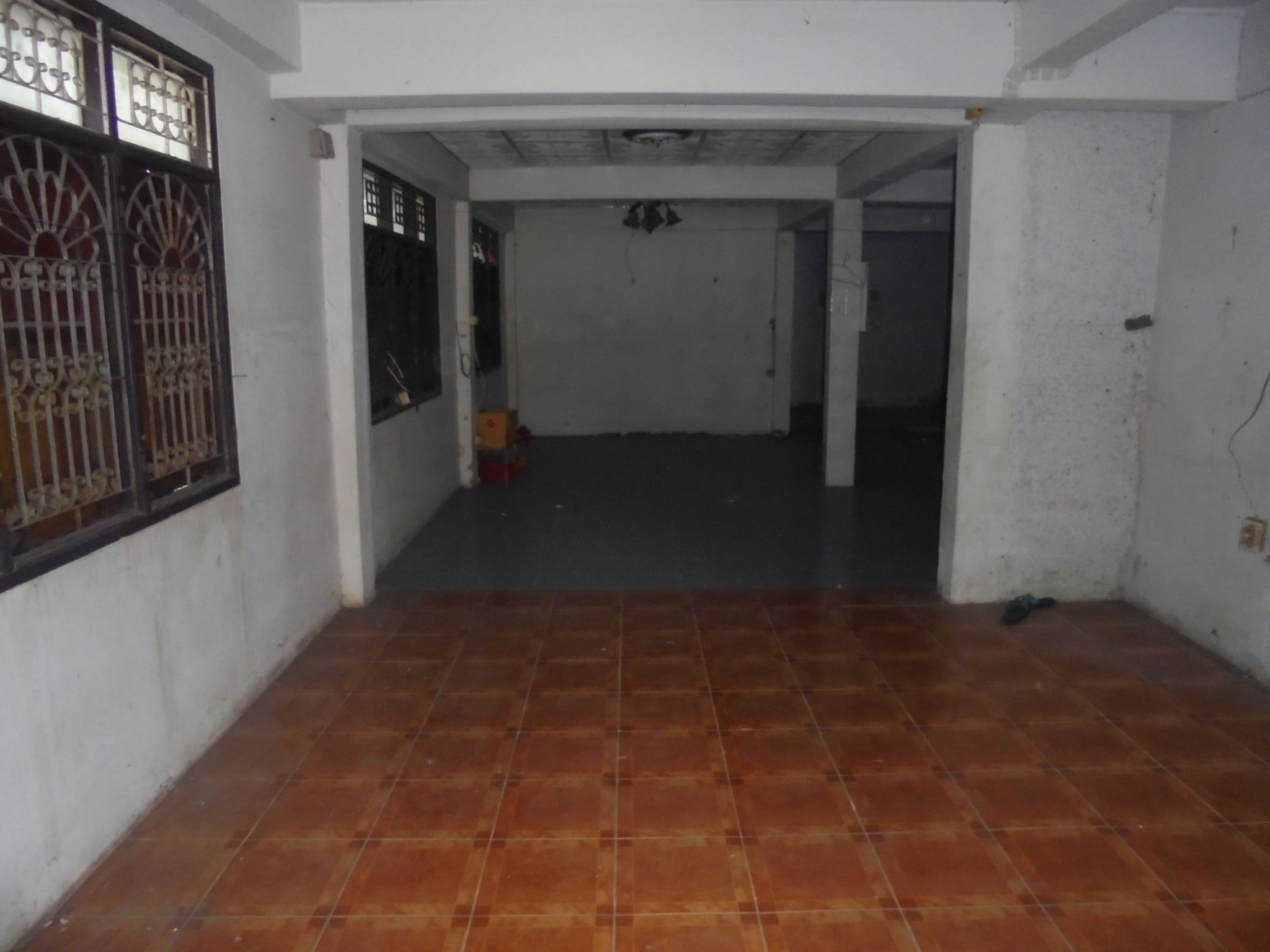DSC01633.JPG
