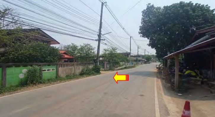 รูปภาพ1.jpg