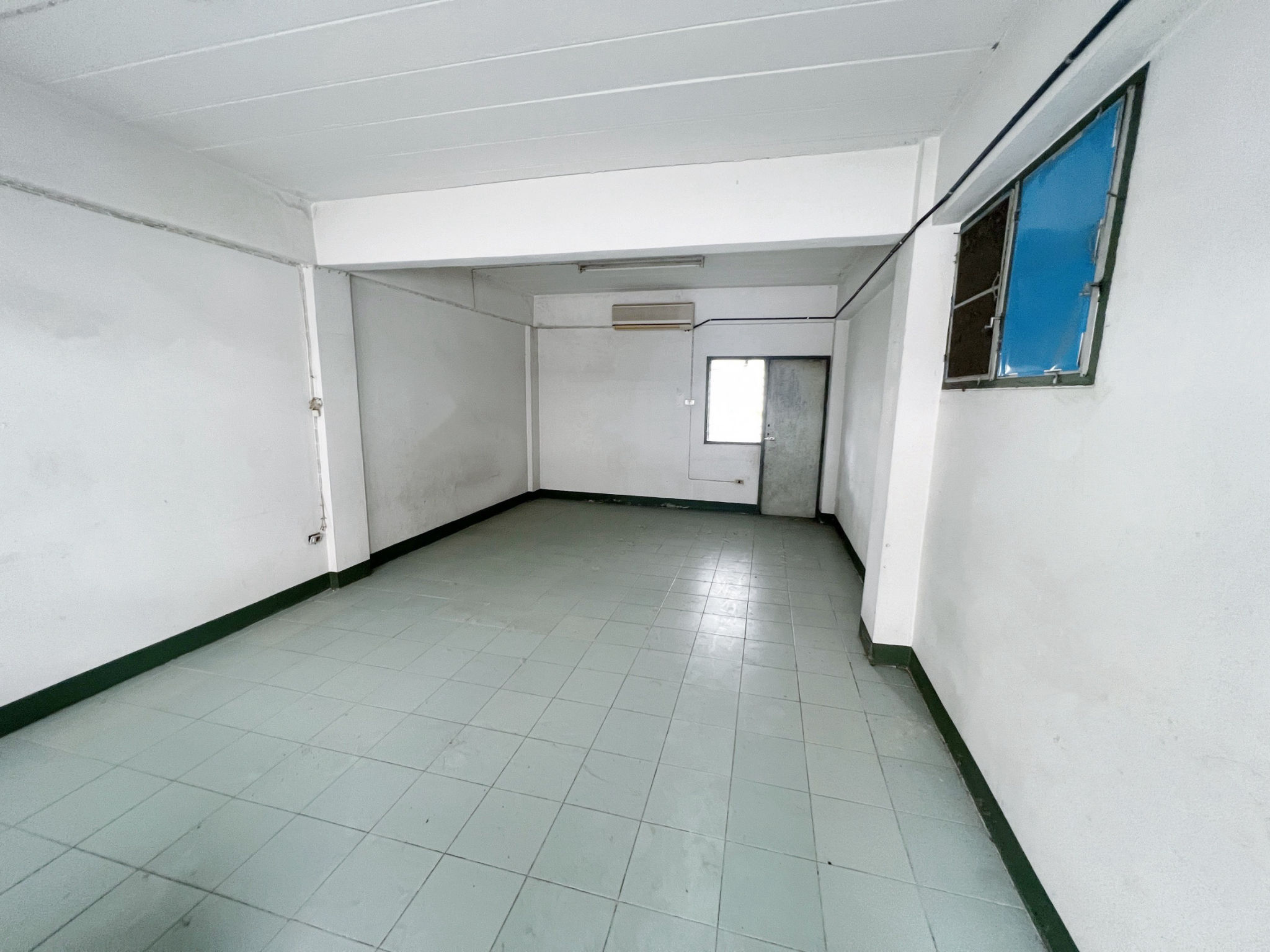 S__55549980.jpg