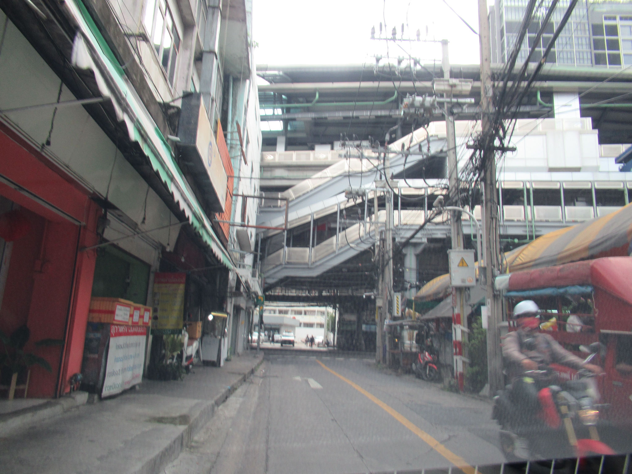 53eccdf4-IMG_6049.JPG