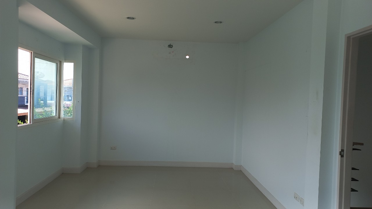 1730183038156.jpg