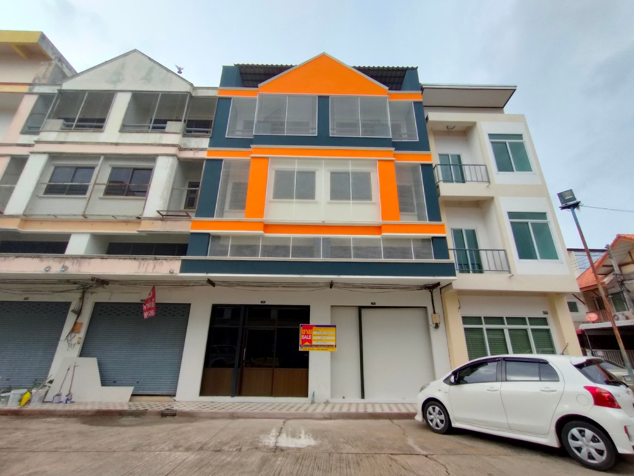 รีโนเวท บ้านดู่_๒๐๑๐๐๗_137.jpg