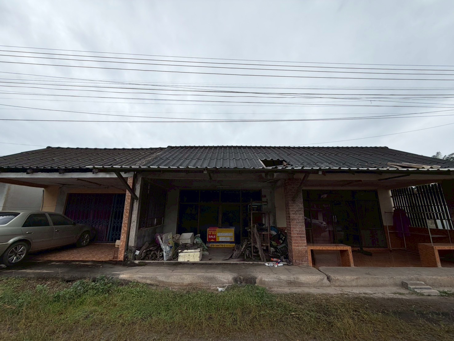 LINE_ALBUM_ทุ่งใหญ่_260116_14.jpg