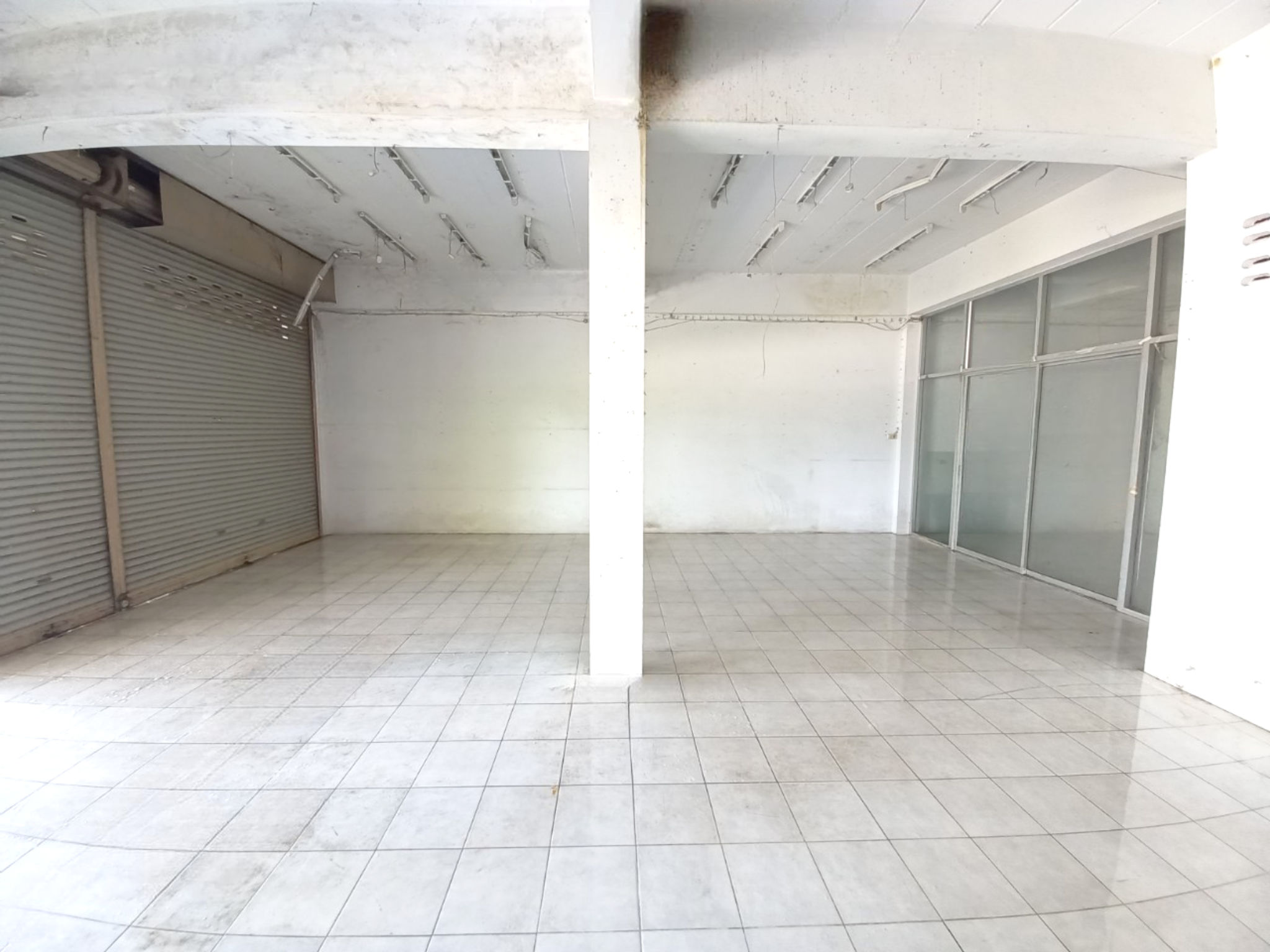 image - 2025-09-16T133756.141.png