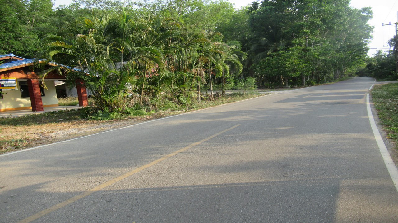 full_20201030144626.jpg