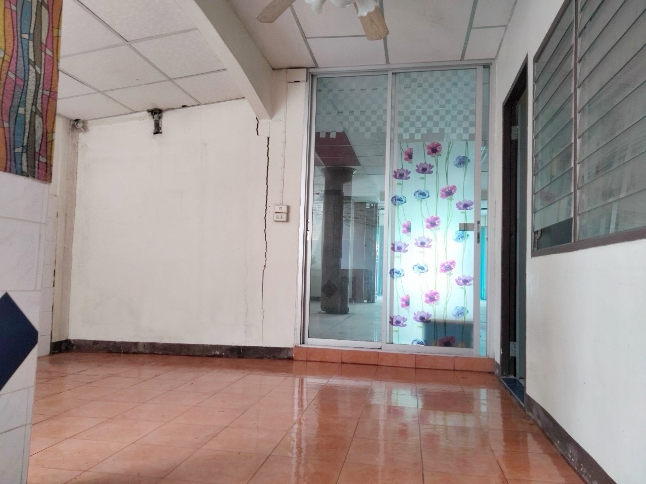 S__56229971.jpg