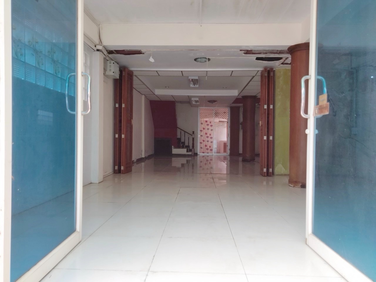 S__56229970.jpg