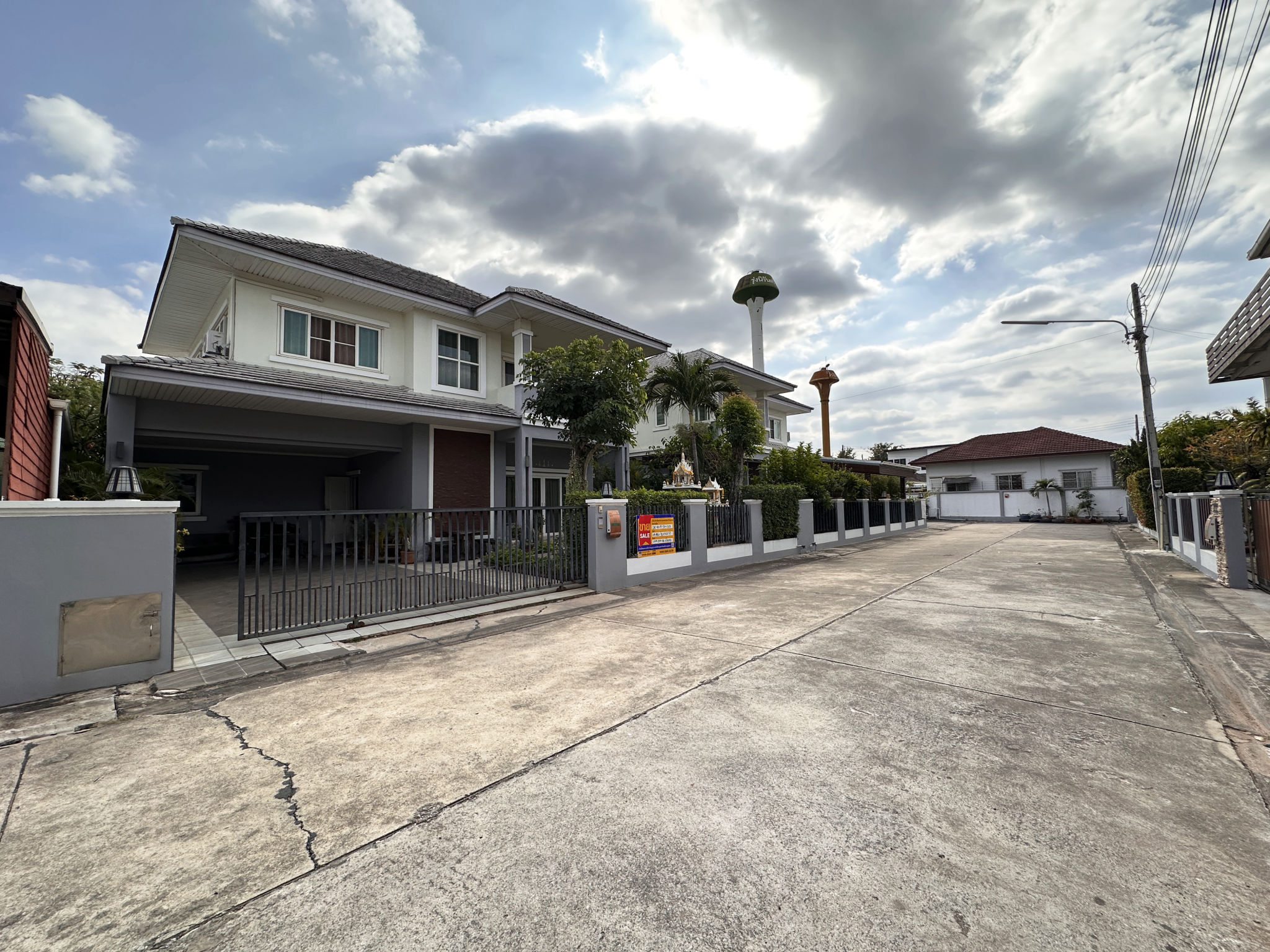 b9860c5c-133537-1.jpg