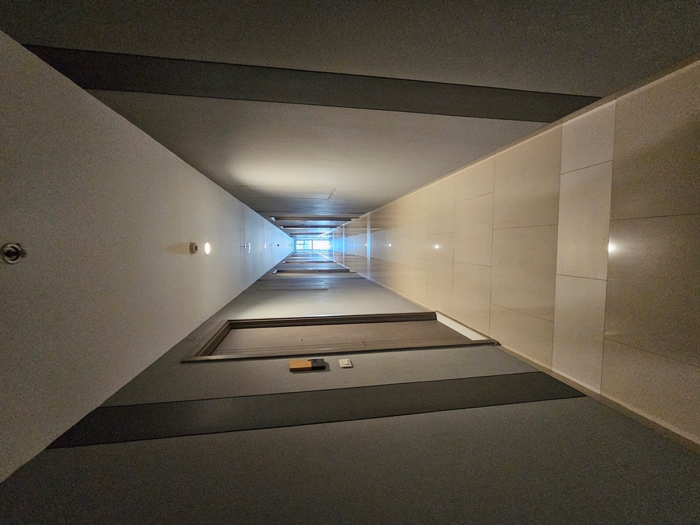 สวล เบส 8.jpg